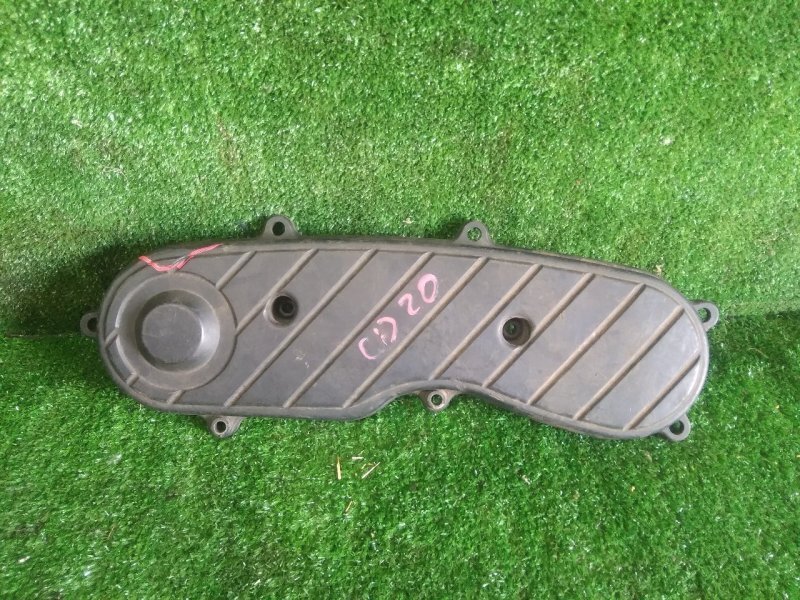 Кожух ГРМ, 200 рублей, Красноярск