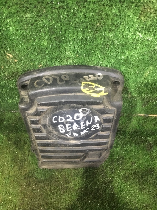 Кожух ГРМ, 200 рублей, Красноярск