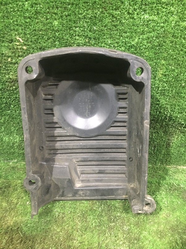 Кожух ГРМ, 200 рублей, Красноярск