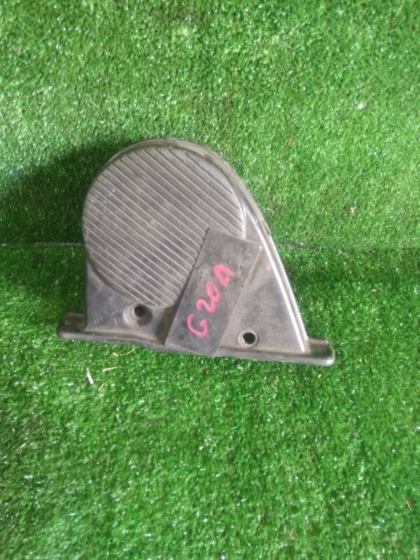 Кожух ГРМ, 200 рублей, Красноярск