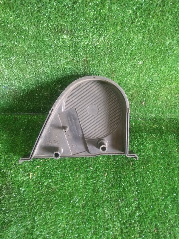 Кожух ГРМ, 200 рублей, Красноярск