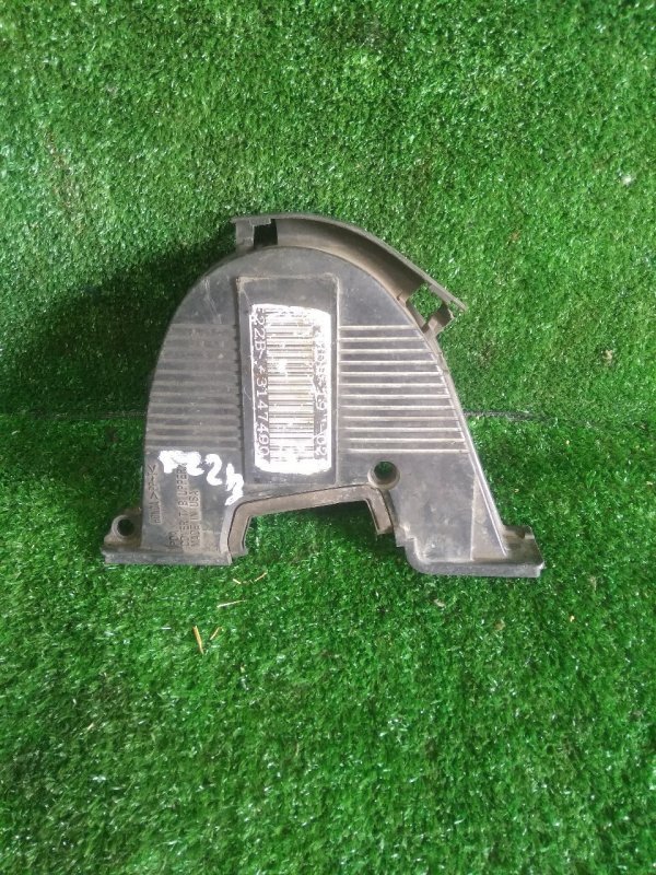 Кожух ГРМ, 200 рублей, Красноярск