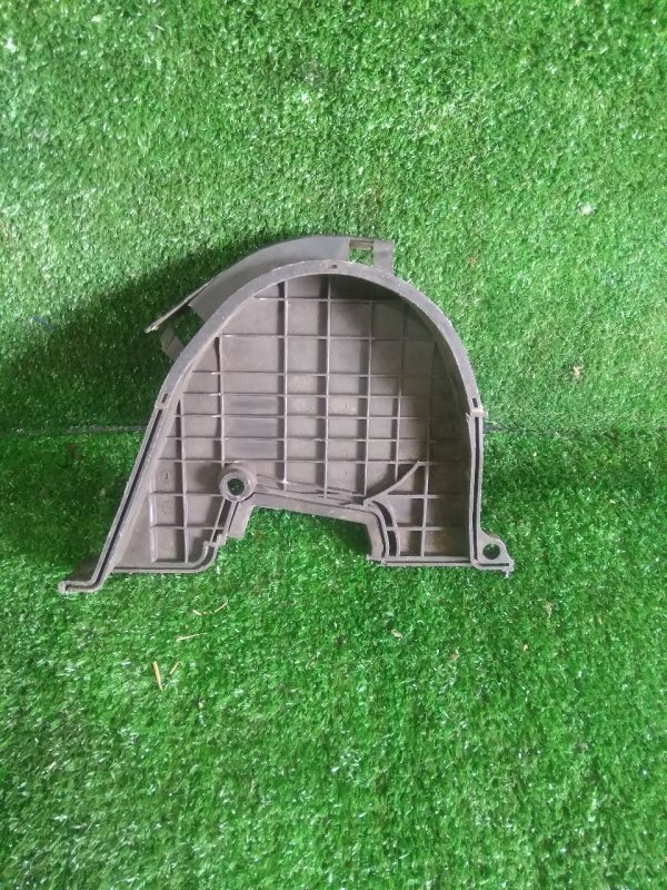 Кожух ГРМ, 200 рублей, Красноярск