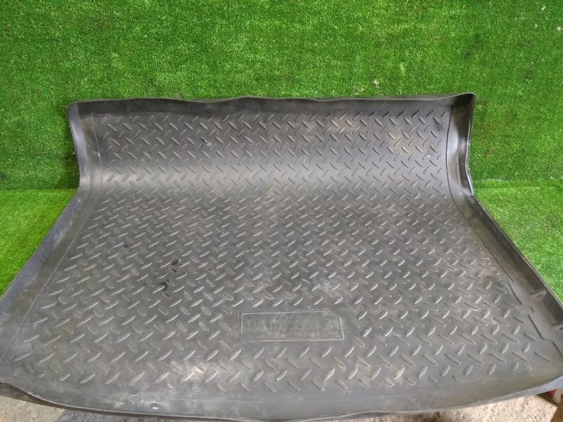 Коврик багажника, 1500 рублей, Красноярск