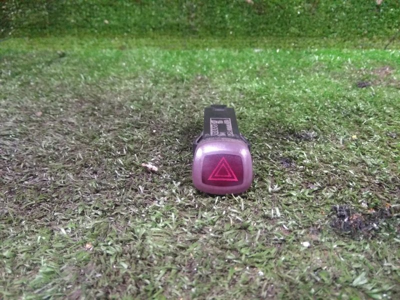 Кнопка аварийной остановки, 300 рублей, Красноярск