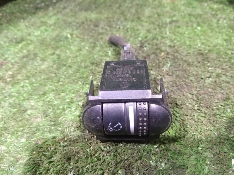 Регулятор подсветки панели приборов, 500 рублей, Красноярск