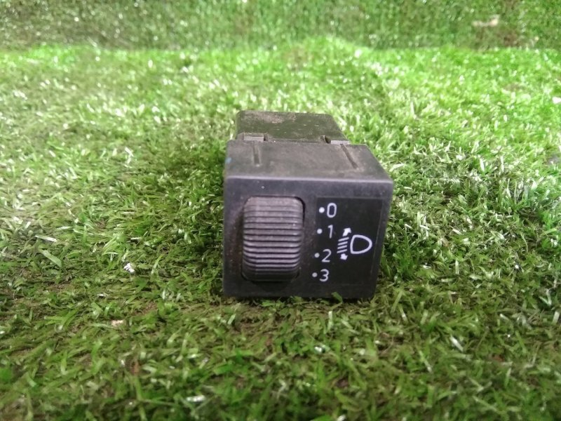 Блок управления корректора фар, 200 рублей, Красноярск