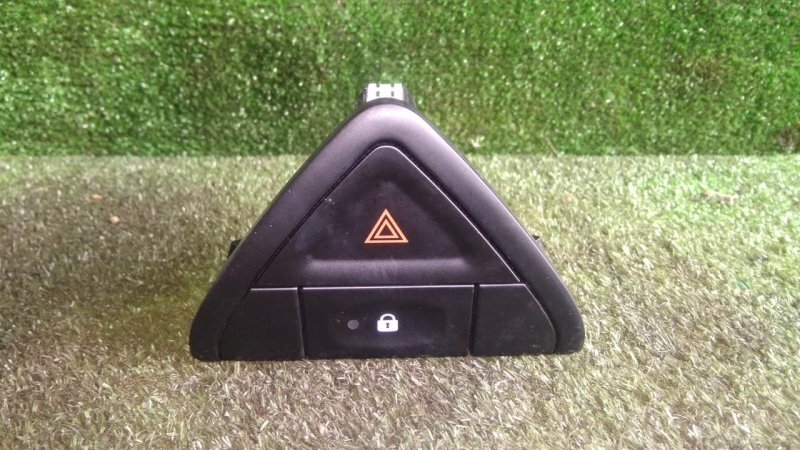 Кнопка аварийной остановки, 300 рублей, Красноярск