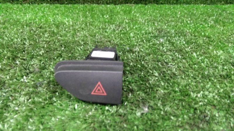 Кнопка аварийной остановки, 500 рублей, Красноярск