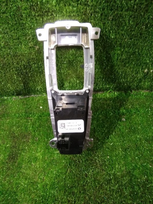 Кнопка стояночного тормоза, 2000 рублей, Красноярск