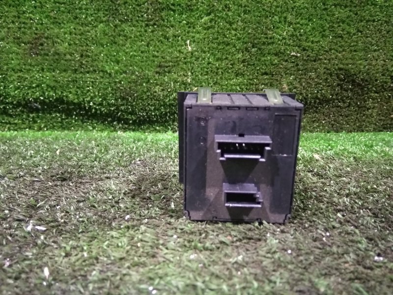 Кнопка аварийной остановки, 600 рублей, Красноярск