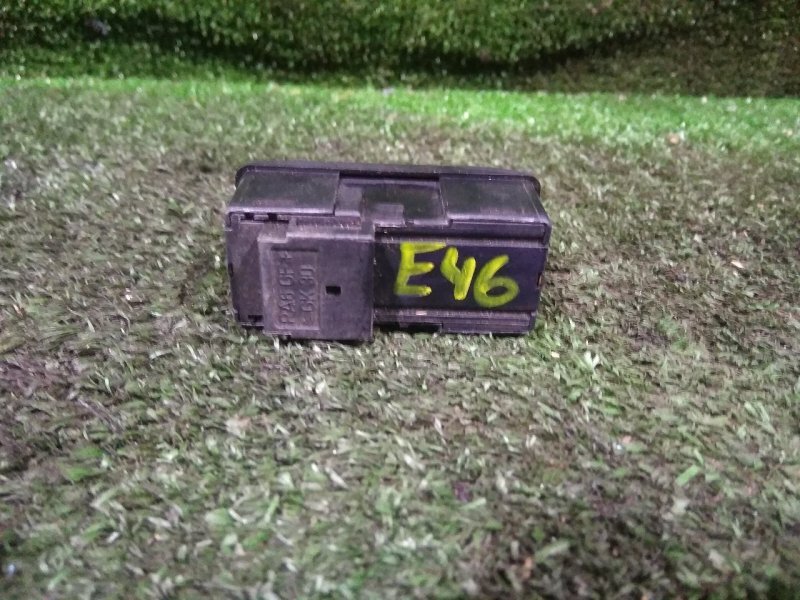 Кнопка люка, 300 рублей, Красноярск