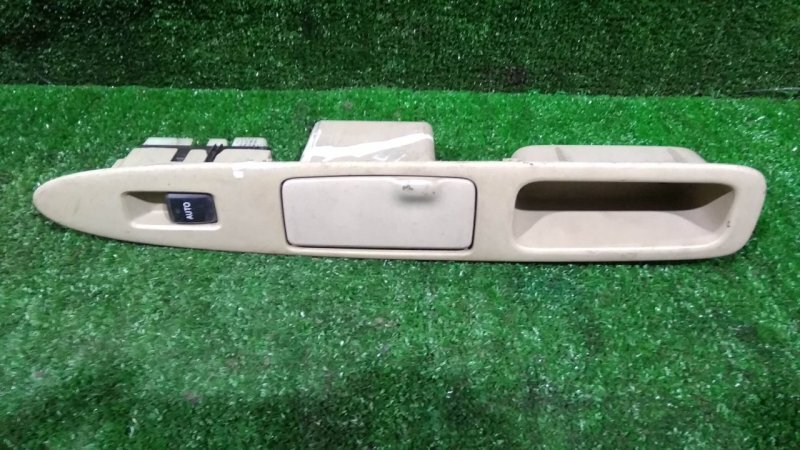 Кнопка стеклоподъемника, 200 рублей, Красноярск