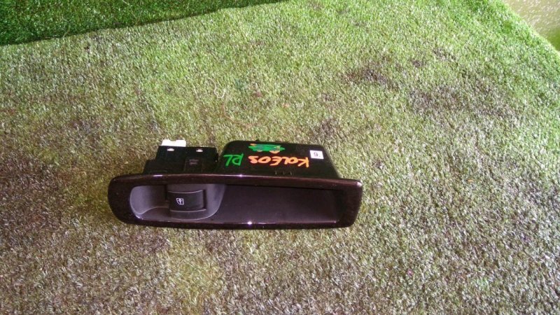 Кнопка стеклоподъемника, 300 рублей, Красноярск