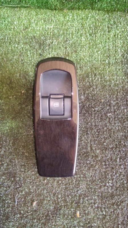 Кнопка стеклоподъемника, 300 рублей, Красноярск