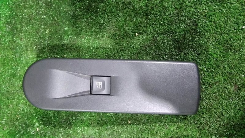 Кнопка стеклоподъемника, 500 рублей, Красноярск