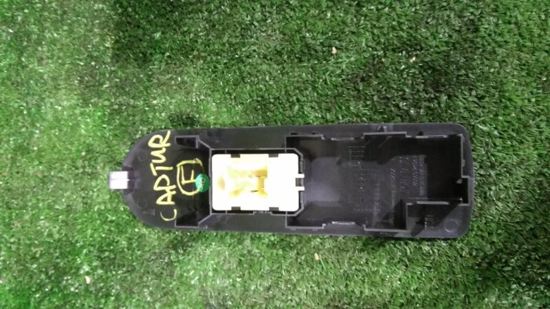 Кнопка стеклоподъемника, 500 рублей, Красноярск