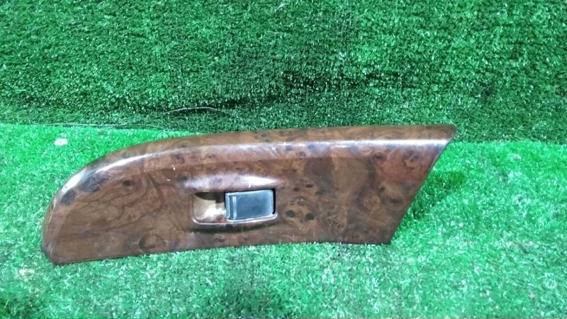 Кнопка стеклоподъемника, 200 рублей, Красноярск