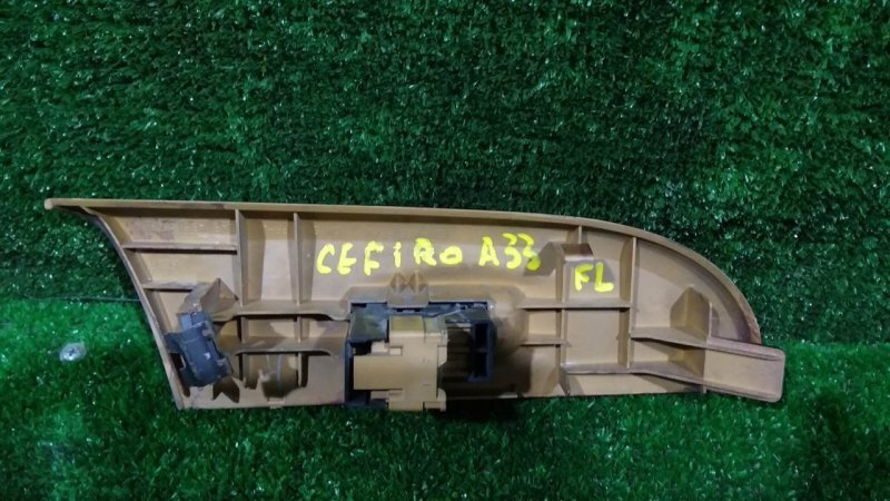 Кнопка стеклоподъемника, 200 рублей, Красноярск