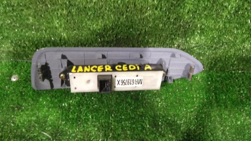 Кнопка стеклоподъемника, 200 рублей, Красноярск