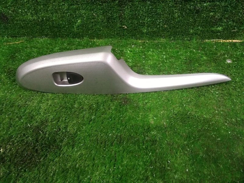 Кнопка стеклоподъемника, 500 рублей, Красноярск