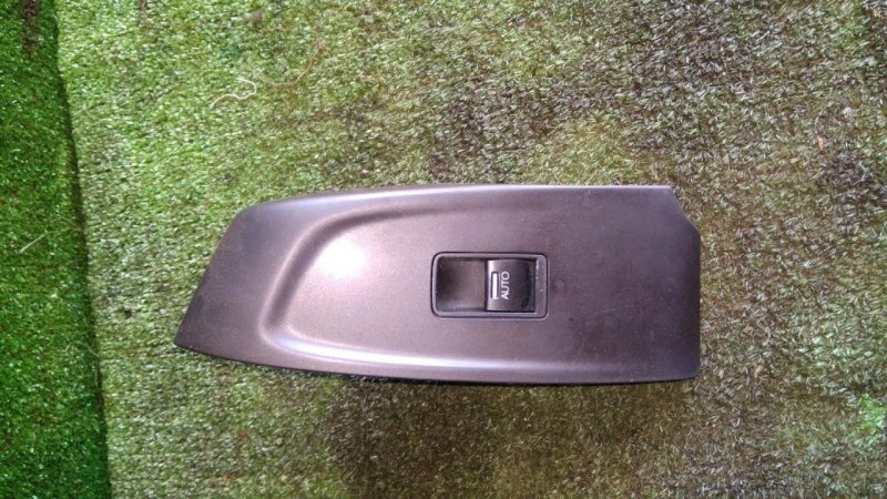 Кнопка стеклоподъемника, 300 рублей, Красноярск