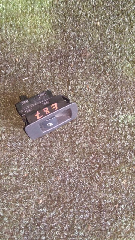 Кнопка стеклоподъемника, 400 рублей, Красноярск