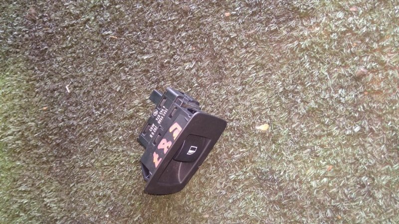 Кнопка стеклоподъемника, 400 рублей, Красноярск