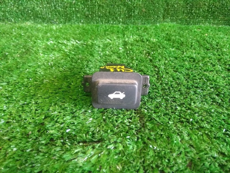 Кнопка открывания багажника, 300 рублей, Красноярск