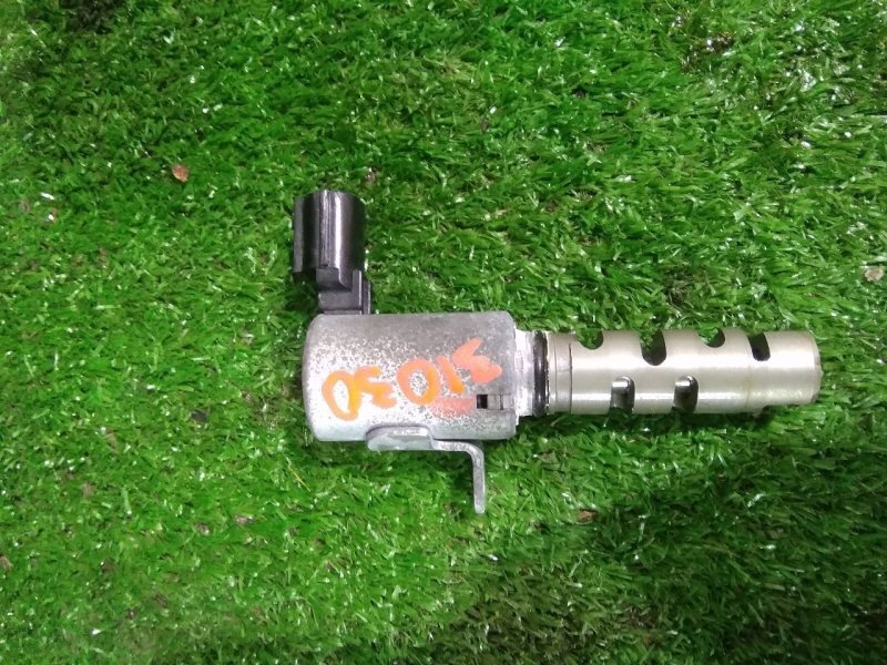 Клапан VVTI, 400 рублей, Красноярск