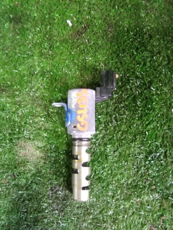 Клапан VVTI, 400 рублей, Красноярск