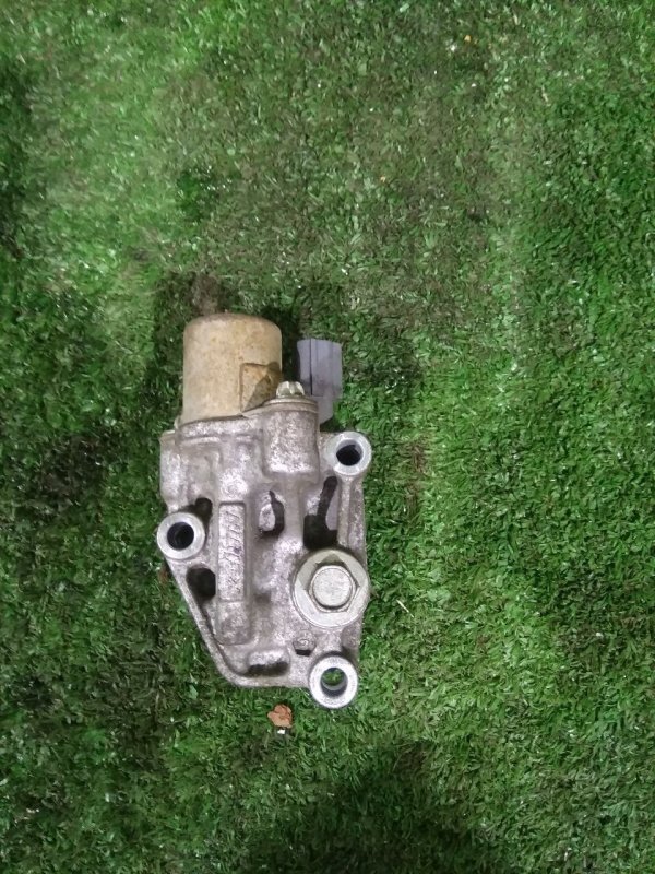 Клапан VTEC, 1000 рублей, Красноярск