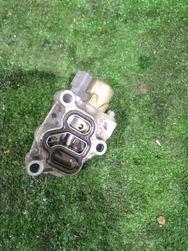 Клапан VTEC, 1000 рублей, Красноярск