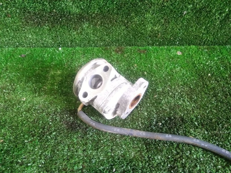 Клапан вакуумный, 1000 рублей, Красноярск