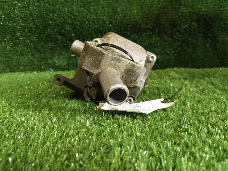 Клапан EGR, 1500 рублей, Красноярск