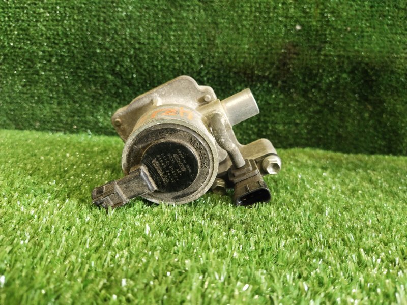 Клапан EGR, 1500 рублей, Красноярск