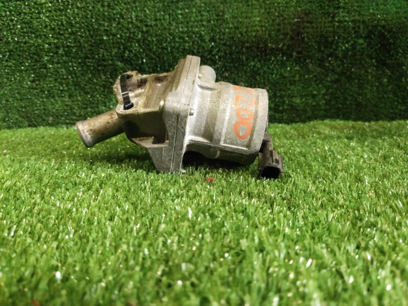 Клапан EGR, 1500 рублей, Красноярск