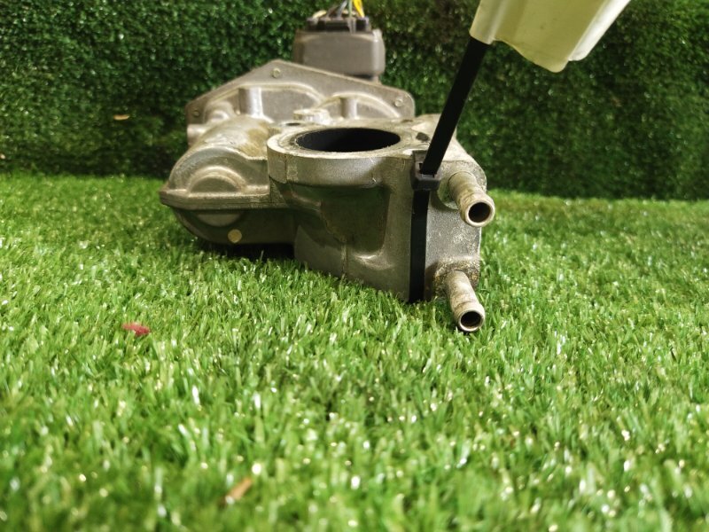 Клапан EGR, 3000 рублей, Красноярск