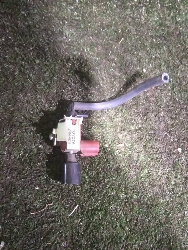 Клапан электромагнитный, 1300 рублей, Красноярск