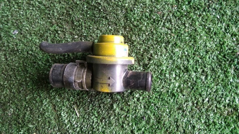 Клапан перепускной, 400 рублей, Красноярск