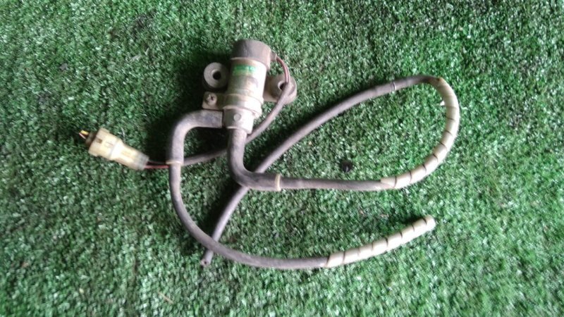 Соленоид управления турбиной, 800 рублей, Красноярск