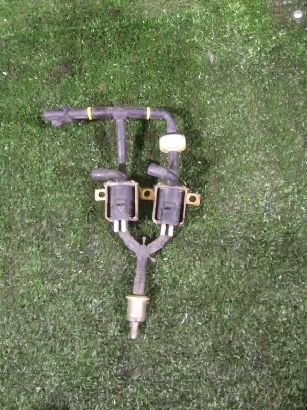 Клапан электромагнитный, 2000 рублей, Красноярск