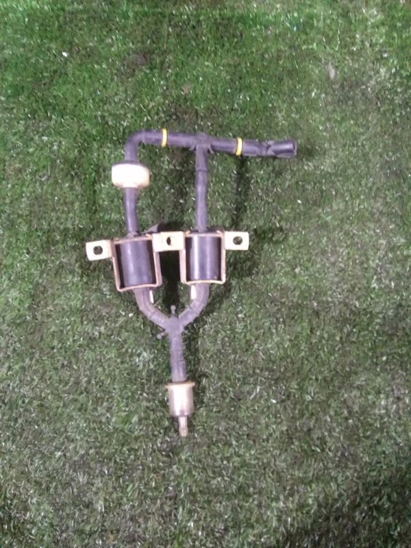 Клапан электромагнитный, 2000 рублей, Красноярск