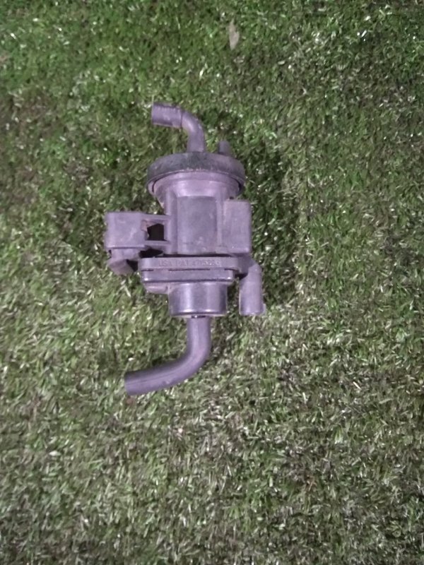 Клапан рециркуляции отработанных газов, 3000 рублей, Красноярск