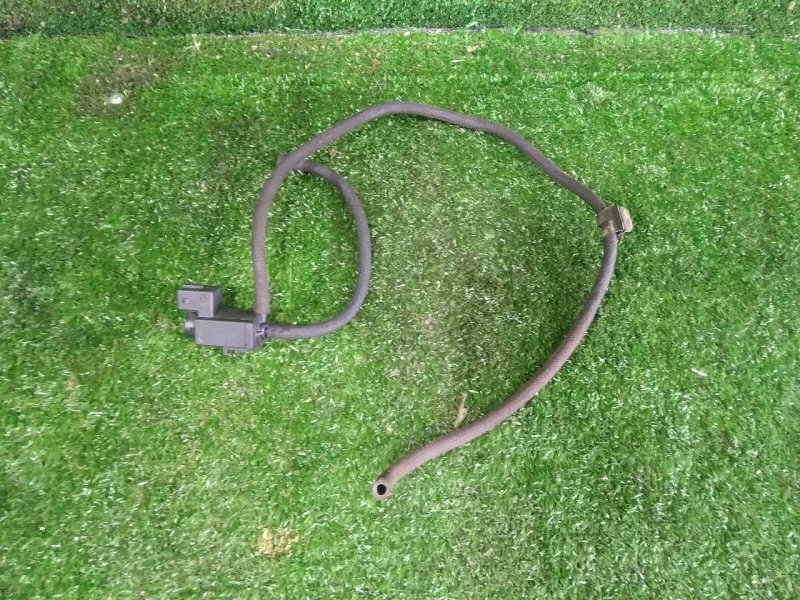 Клапан электромагнитный, 400 рублей, Красноярск