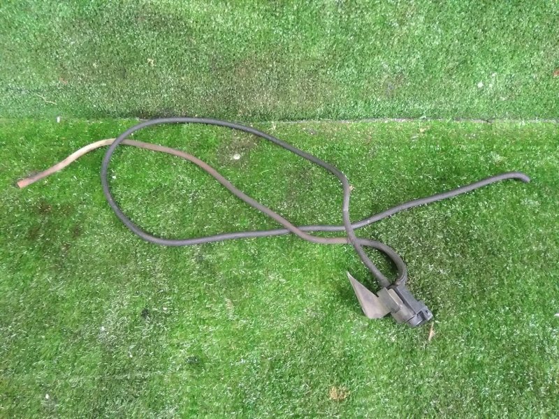 Клапан электромагнитный, 400 рублей, Красноярск