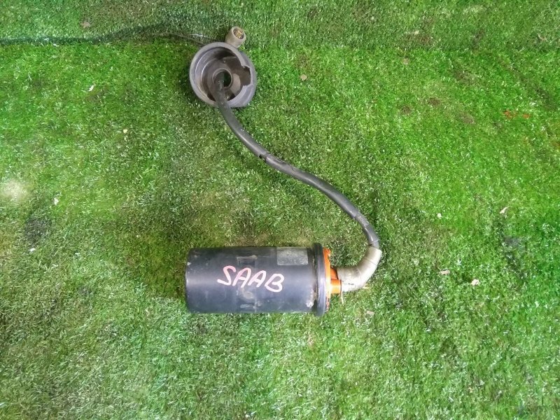 Катушка зажигания, 500 рублей, Красноярск