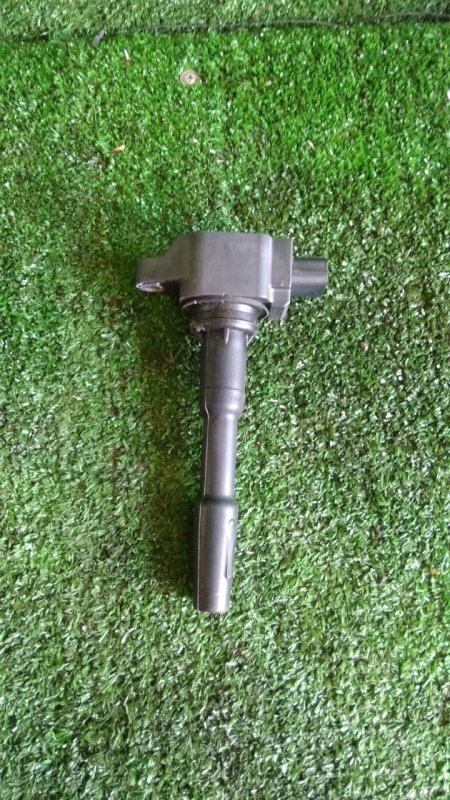 Катушка зажигания, 950 рублей, Красноярск