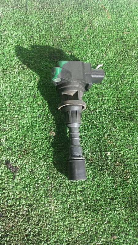 Катушка зажигания, 350 рублей, Красноярск