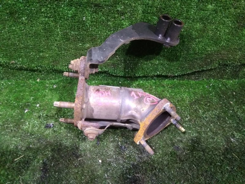 Катализатор, 5000 рублей, Красноярск